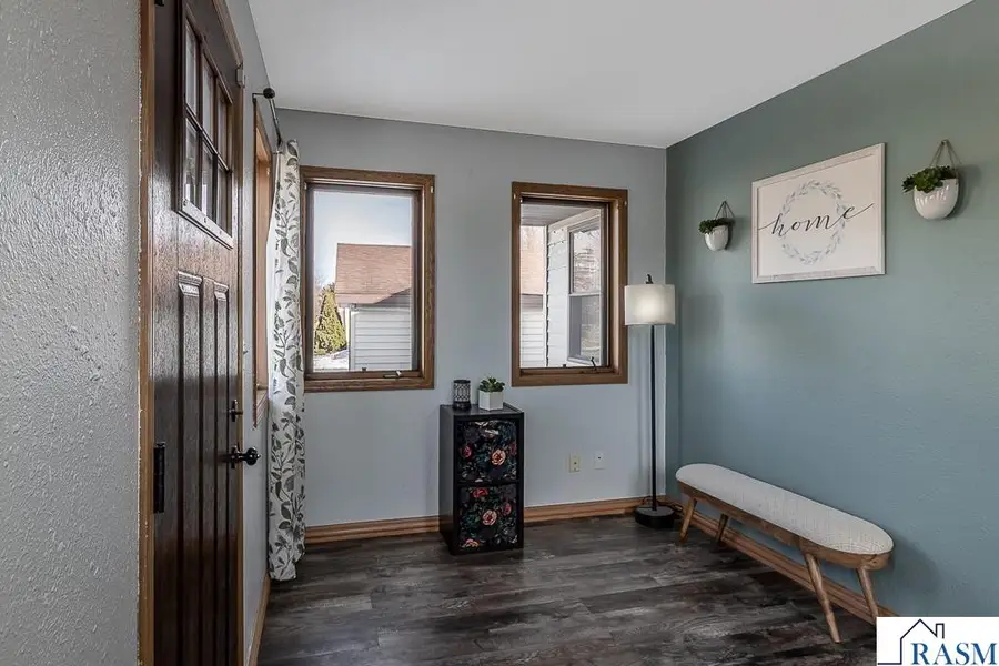 408 Bert Street, Lake Crystal, MN 56055 - #3