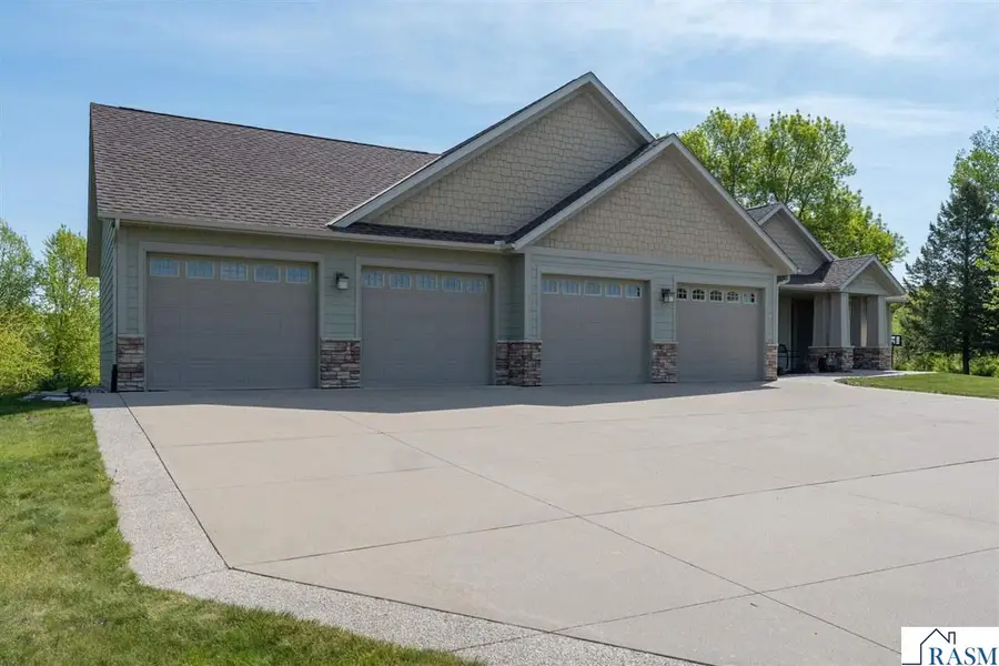 60340 Maverick Court, Madison Lake, MN 56063 - #2