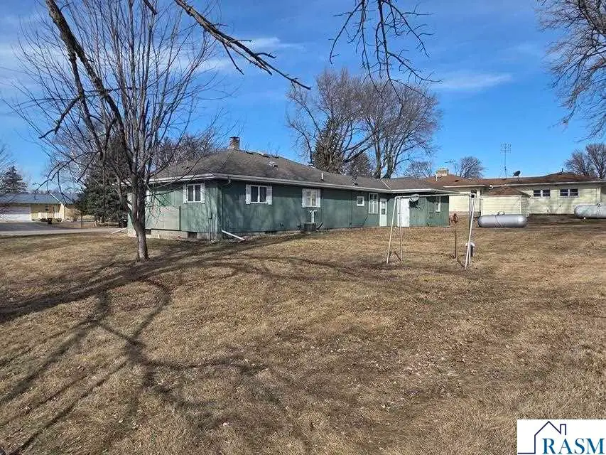 16808 315th Avenue, Verona, MN 56047 - #2