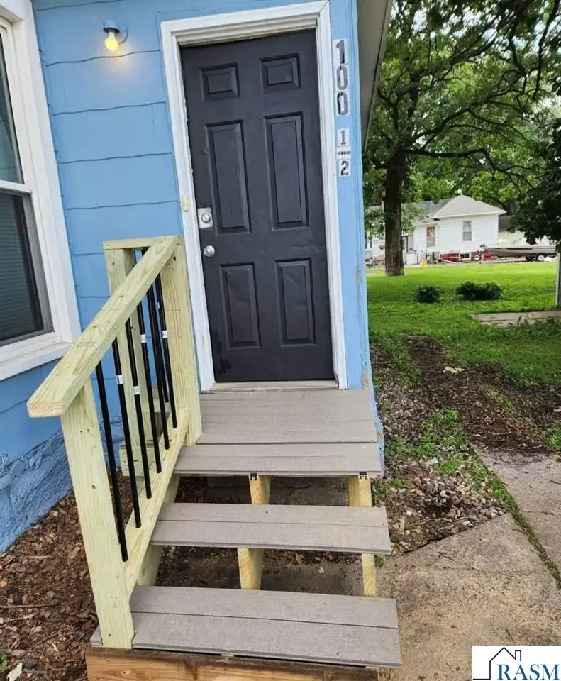 100 NW Greenback Street, Sleepy Eye, MN 56085 - #3