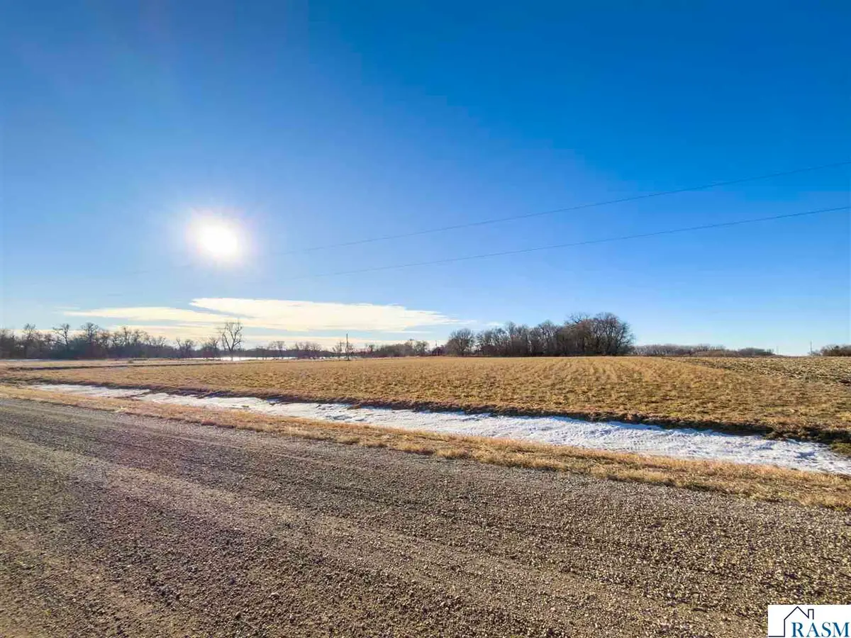 TBD Tripp Avenue, Dundee, MN 56131 - #1