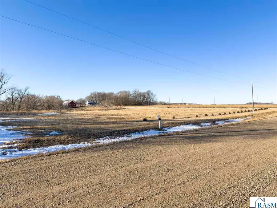 TBD Tripp Avenue, Dundee, MN 56131 - #3