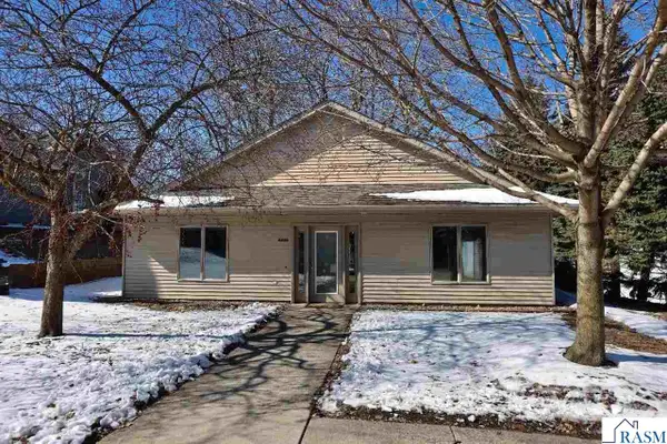 4426 Washington Boulevard, Madison Lake, MN 56063