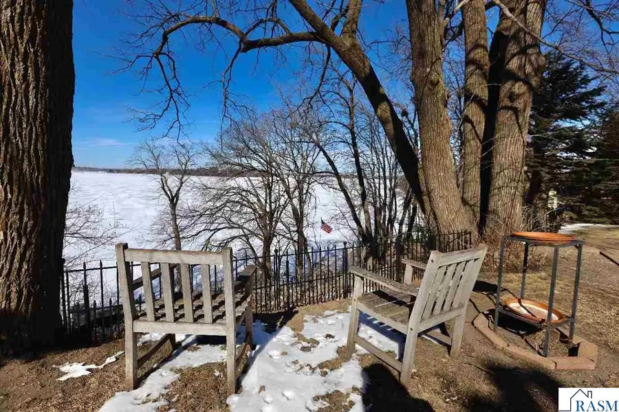 4426 Washington Boulevard, Madison Lake, MN 56063 - #2