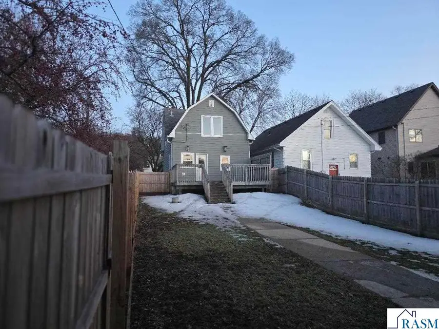 1128 N 5 Street, Mankato, MN 56001 - #3