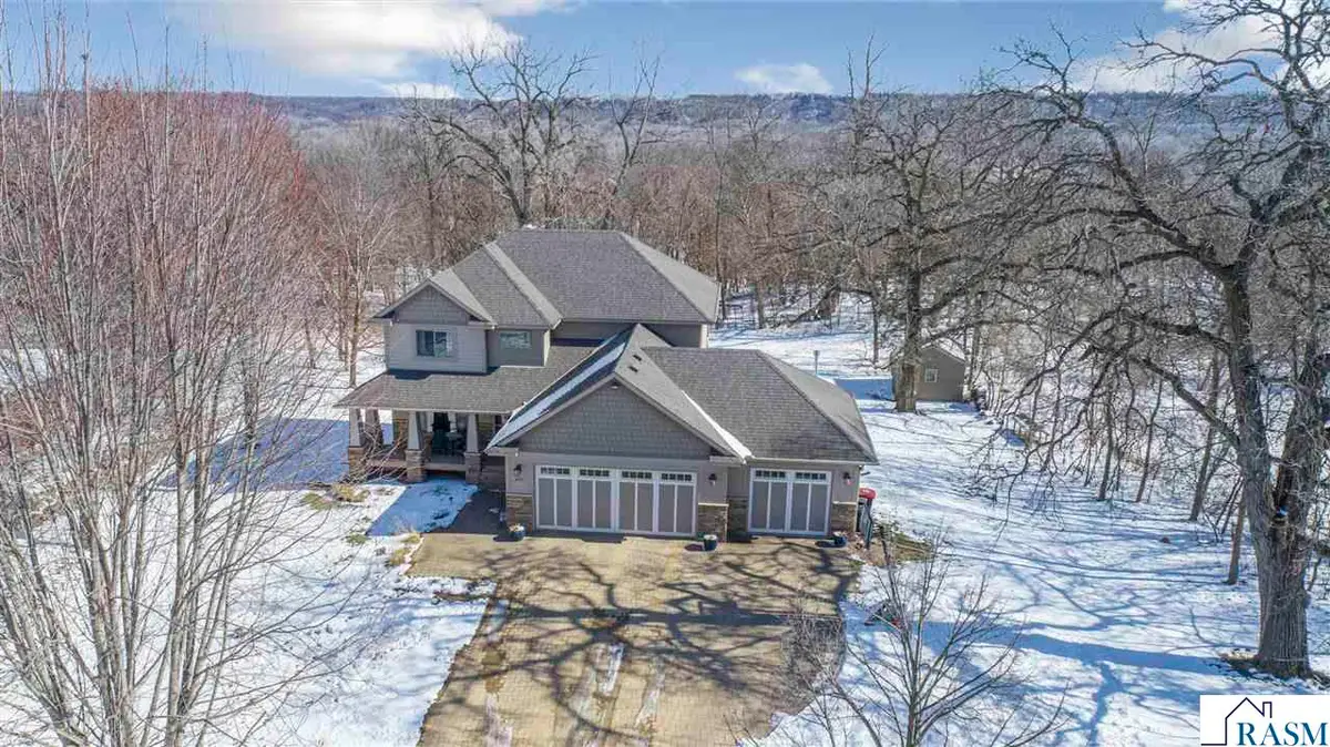 624 Ridge Road, Henderson, MN 56044 - #1