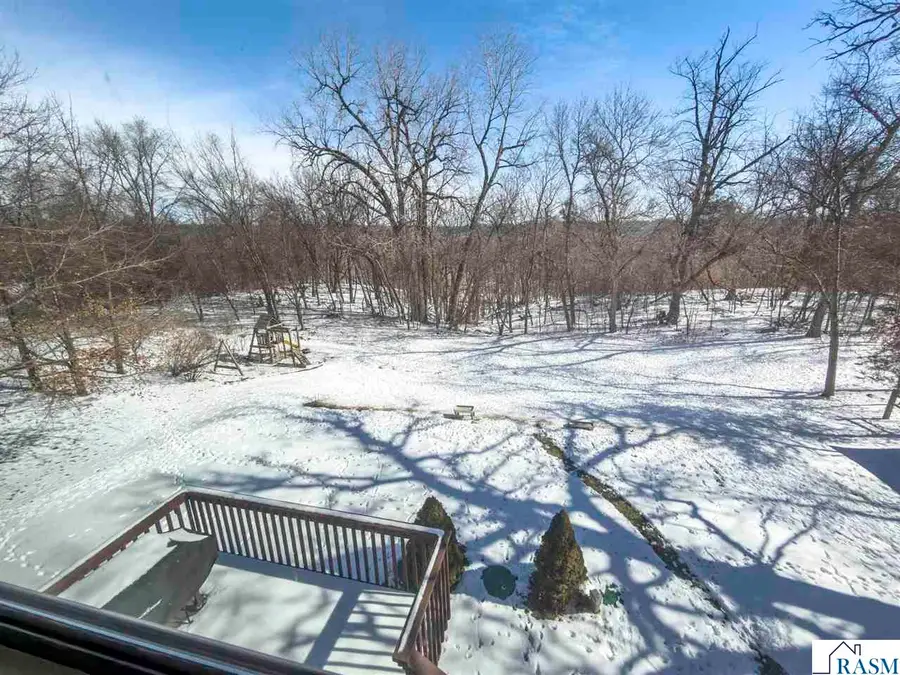 624 Ridge Road, Henderson, MN 56044 - #3
