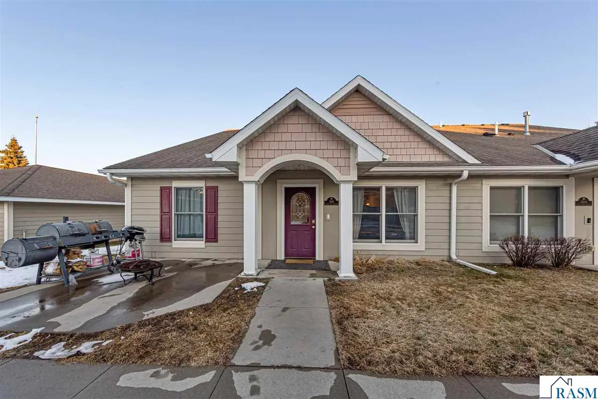 1816 Haralson Court, Saint Peter, MN 56082 - #1