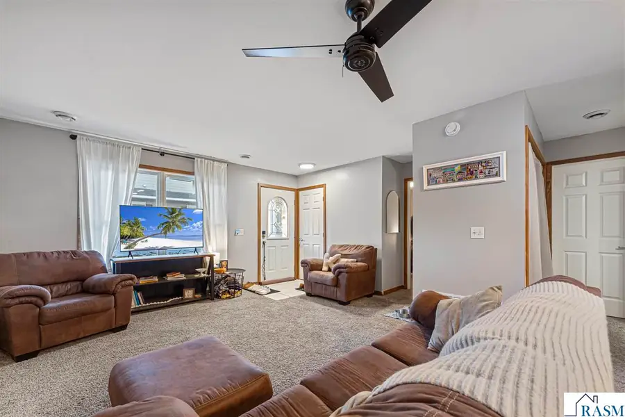 1816 Haralson Court, Saint Peter, MN 56082 - #3