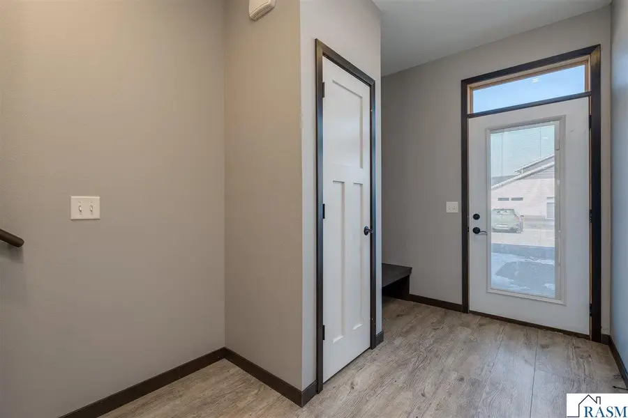 405 Prairie Rose Trail, Mankato, MN 56001 - #2