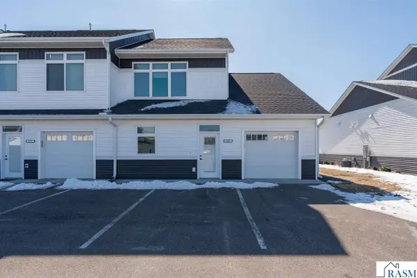 417 Prairie Rose Trail, Mankato, MN 56001