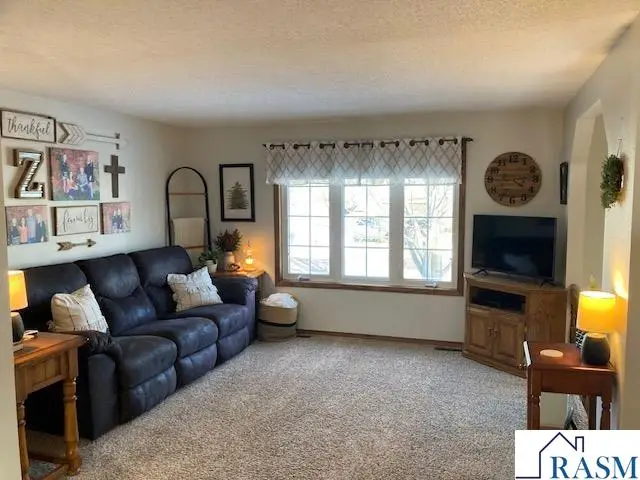 818 3rd Ave SE, Sleepy Eye, MN 56085 - #3