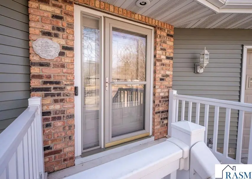 630 E 13th Street, Blue Earth, MN 56013 - #2