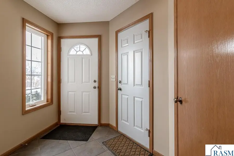 612 St Andrews Drive, Mankato, MN 56001 - #3