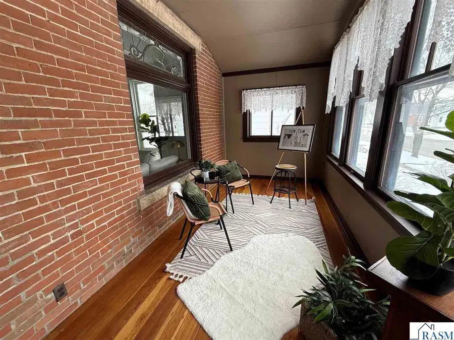 1020 N Minnesota, New Ulm, MN 56073 - #2