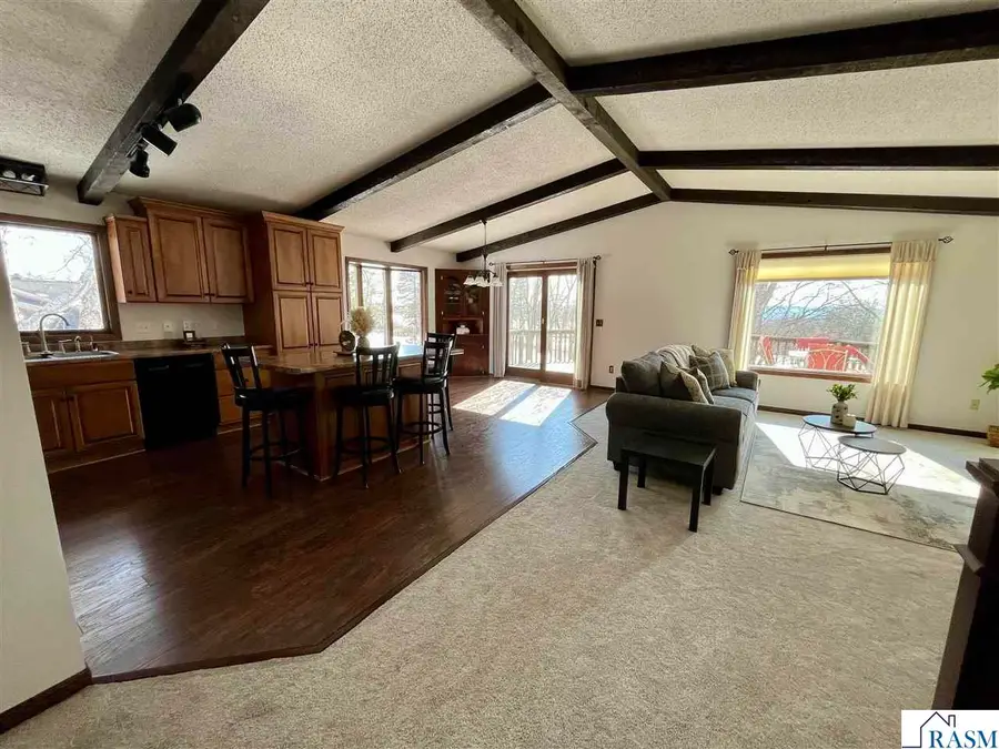 56947 Hillcrest Lane, New Ulm, MN 56073 - #2