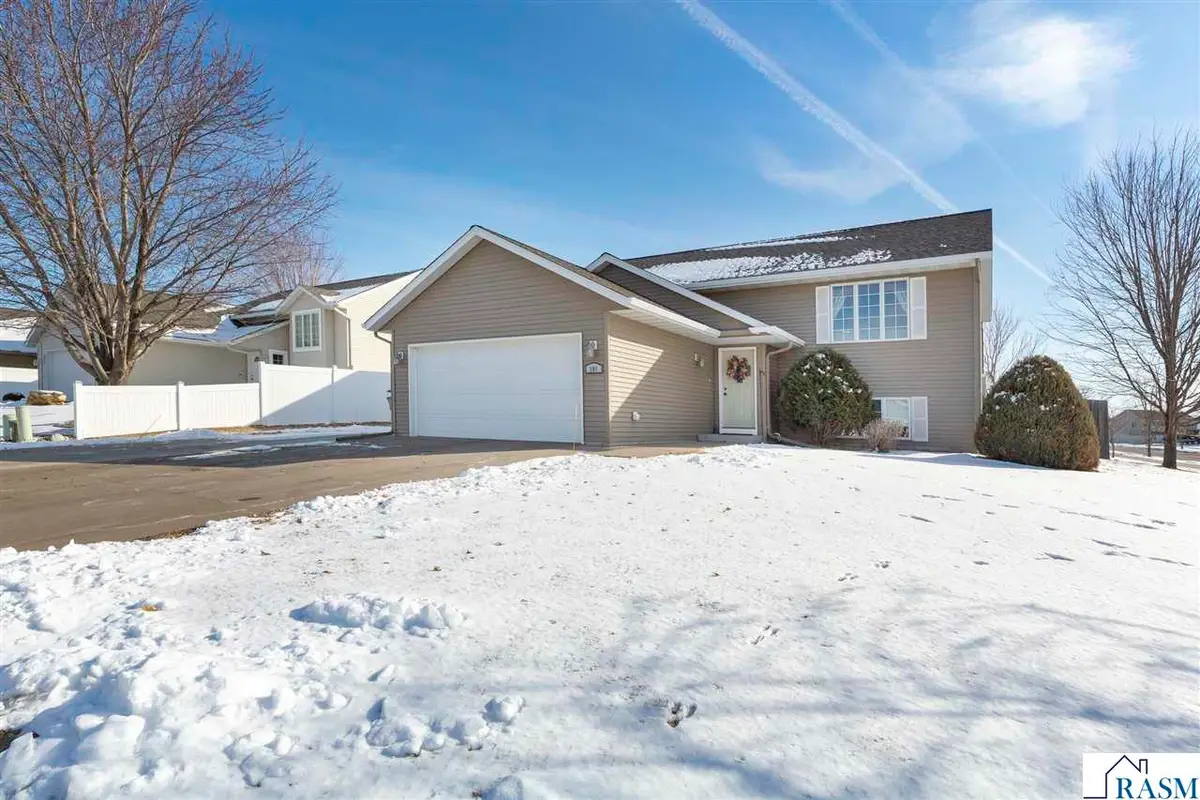 101 La Costa Court, Mankato, MN 56001 - #1