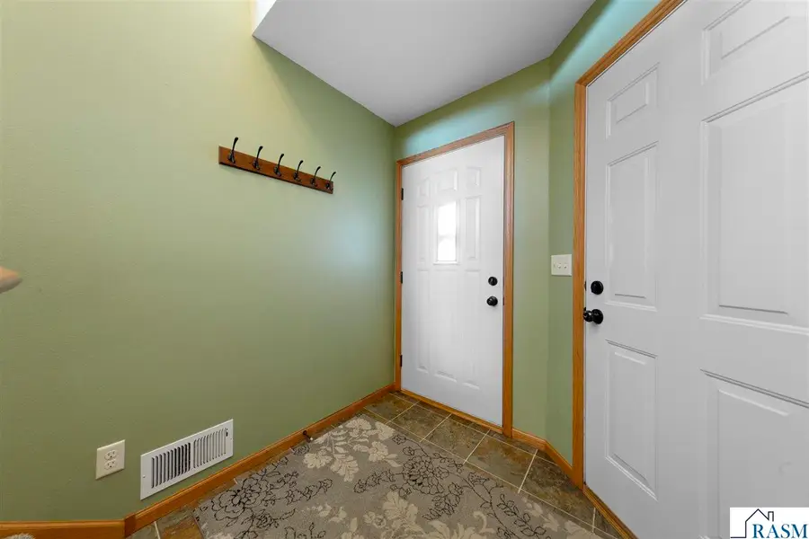 101 La Costa Court, Mankato, MN 56001 - #2