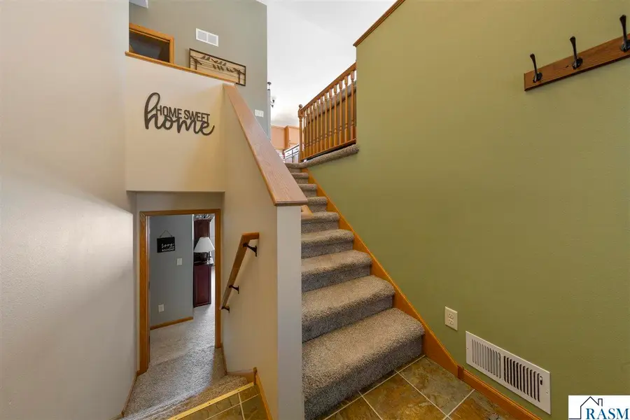 101 La Costa Court, Mankato, MN 56001 - #3