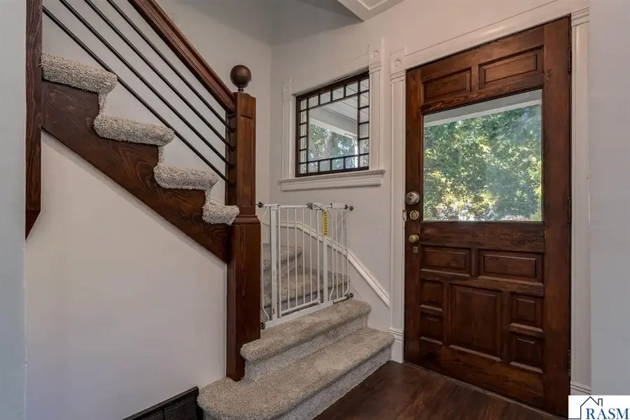 301 S Main Street, Janesville, MN 56048 - #3