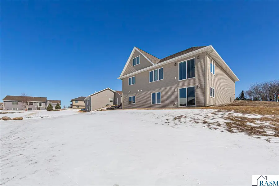 708 Maple Lane, Eagle Lake, MN 56024 - #3