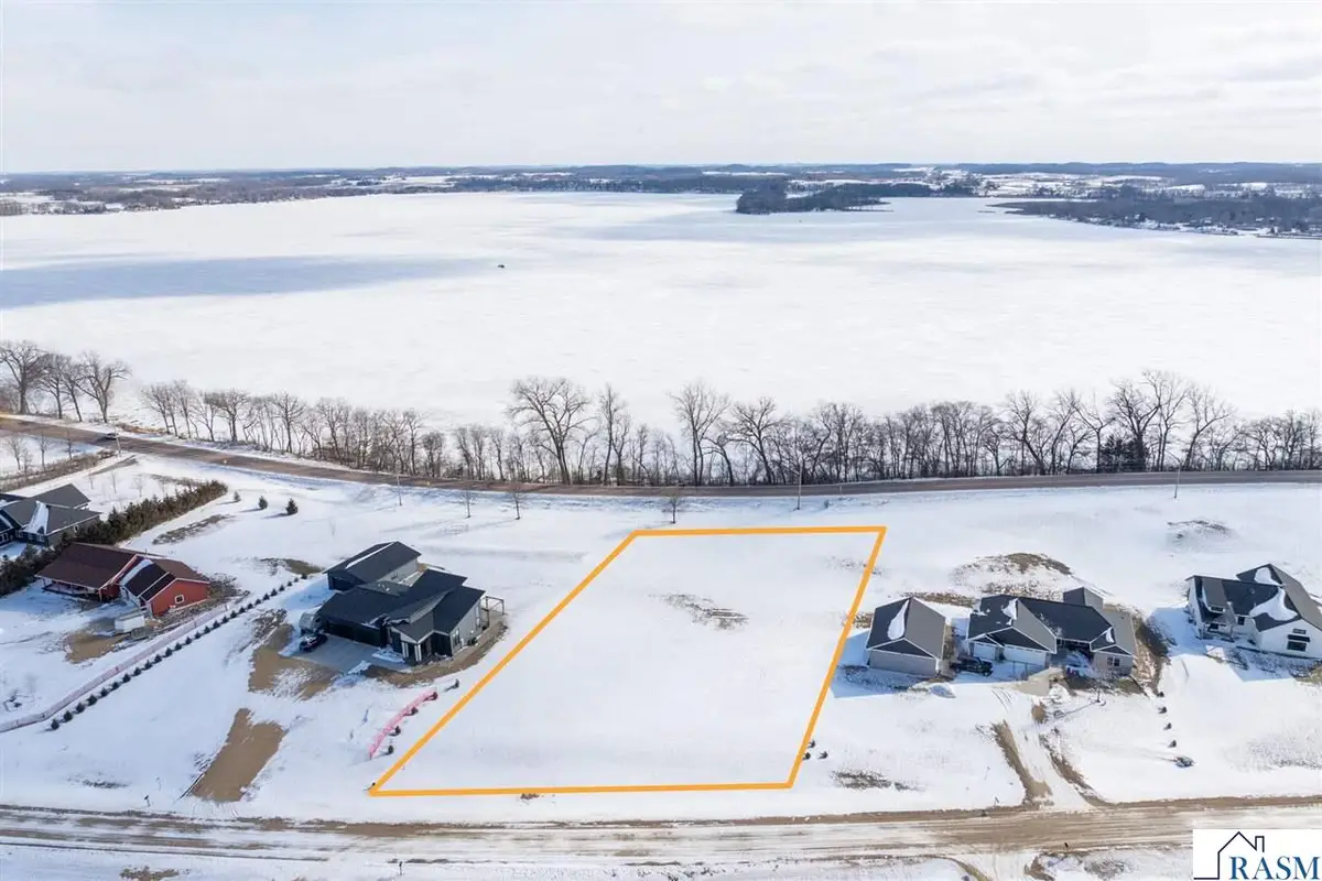 23473 Cardinal Drive, Cleveland, MN 56017 - #1