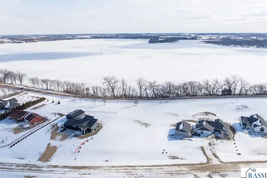 23473 Cardinal Drive, Cleveland, MN 56017 - #3