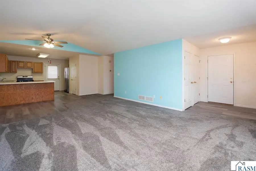 2057 Black Squirrel Trail, North Mankato, MN 56003 - #3