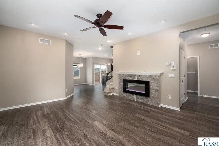 212 Tranquility Trail, Mankato, MN 56001 - #2