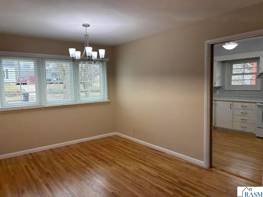 510 W 10th Street, Mankato, MN 56001 - #3