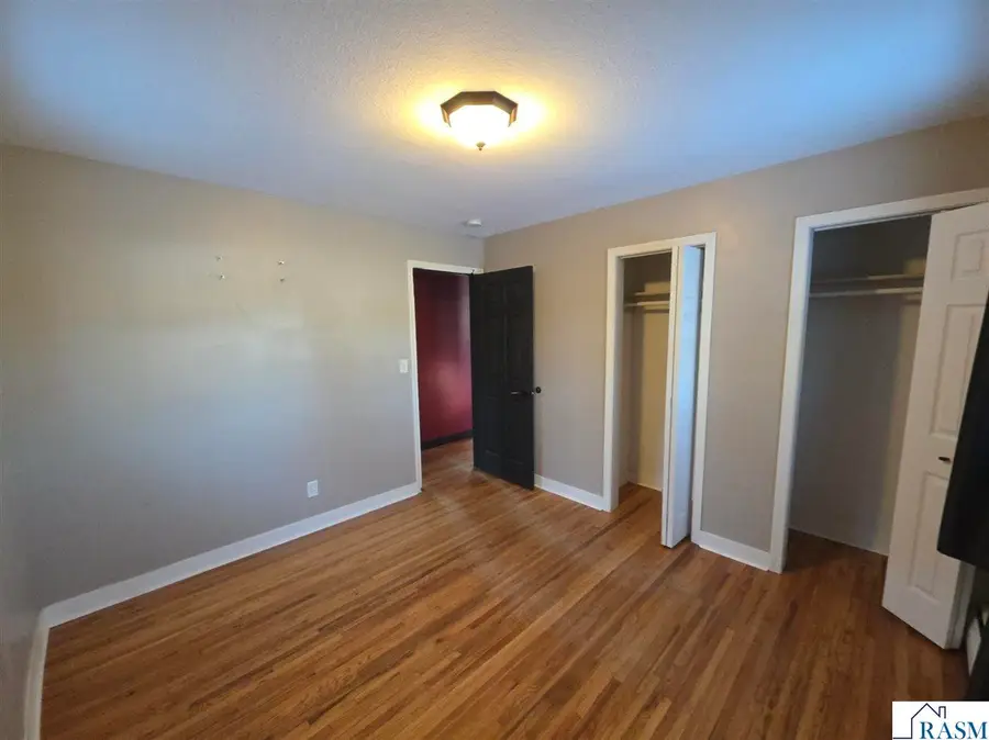 729 Elm Court, Le Sueur, MN 56058-1614 - #3