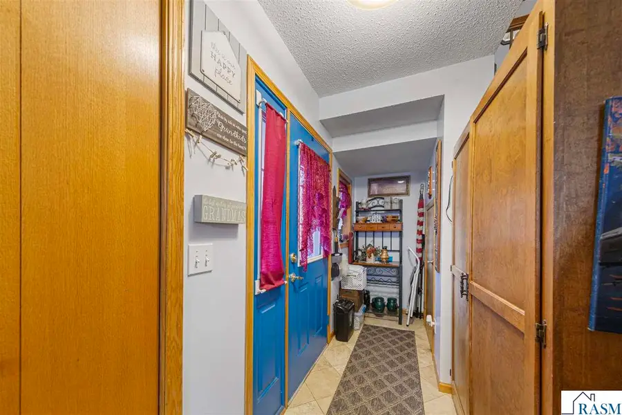 31 Pleasant View Trail, North Mankato, MN 56003 - #2