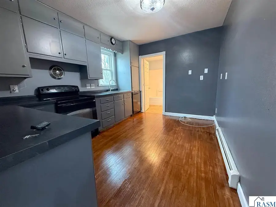 590 W Franklin Street, Wells, MN 56097 - #2