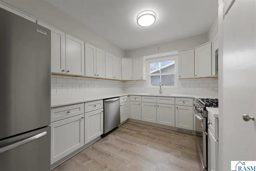 1105 S Payne, New Ulm, MN 56073-9412 - #3