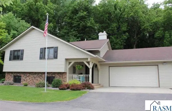 918 S 17th Street, New Ulm, MN 56073