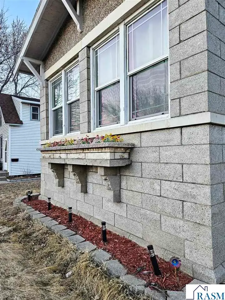 812 Broadway St North, New Ulm, MN 56073 - #3