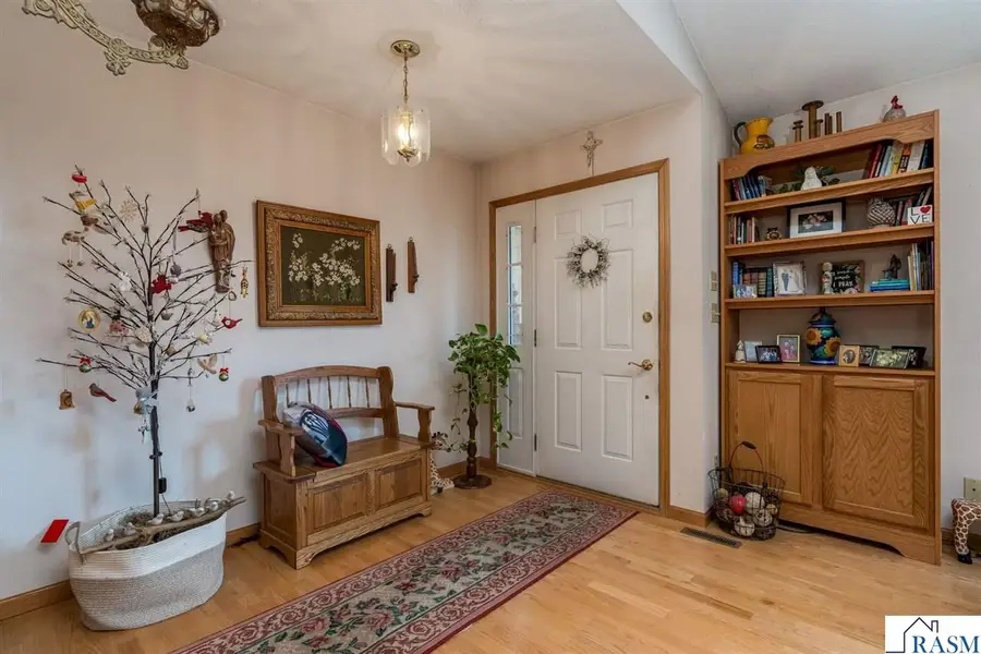101 Shiloh Court, Mankato, MN 56001 - #2