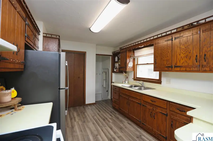 411 SE 4th Avenue, Mapleton, MN 56065 - #3