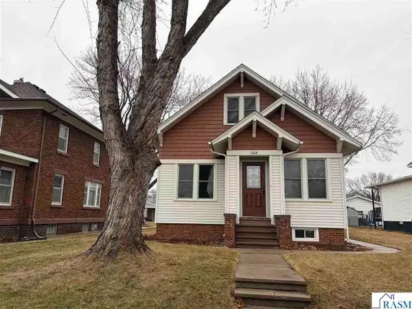 1006 State Street North, New Ulm, MN 56073