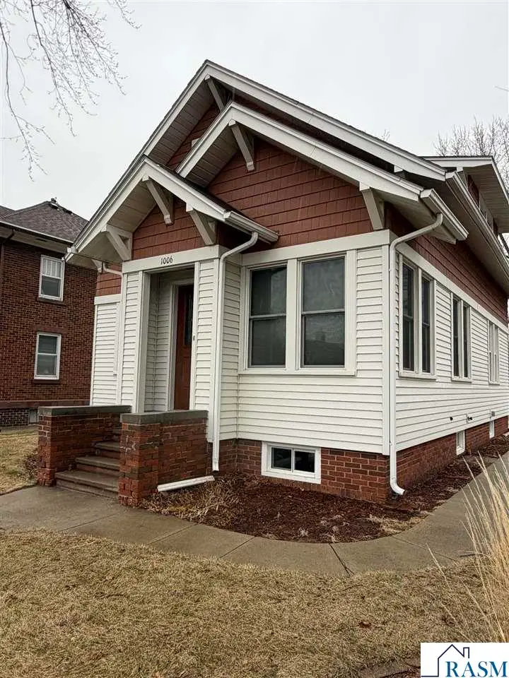 1006 State Street North, New Ulm, MN 56073 - #2