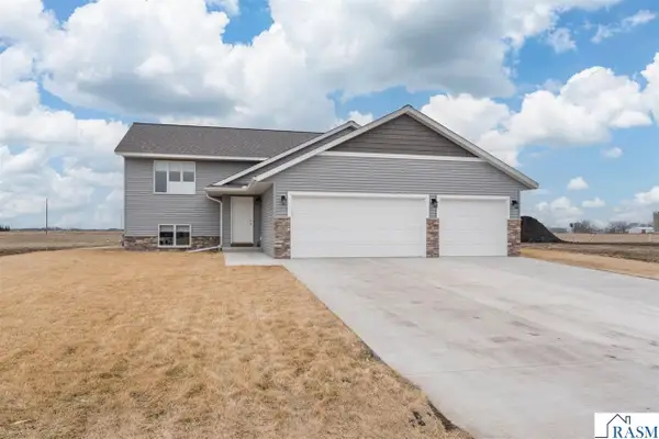 510 SW 4th Avenue, Mapleton, MN 56065