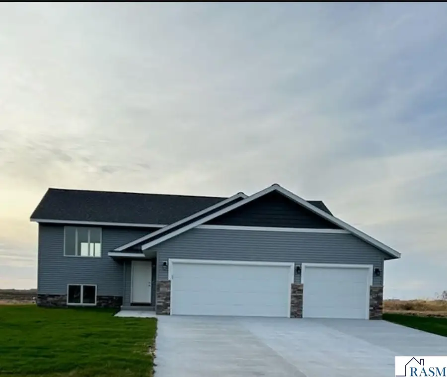 510 SW 4th Avenue, Mapleton, MN 56065 - #2