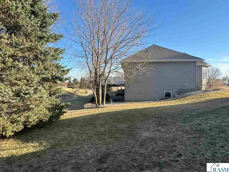 105 Priscilla Court, Mankato, MN 56001 - #2