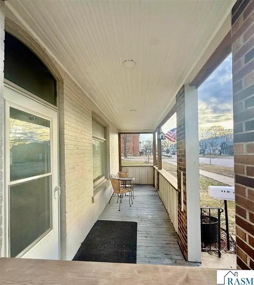 407 N Broad Street, Mankato, MN 56001 - #2