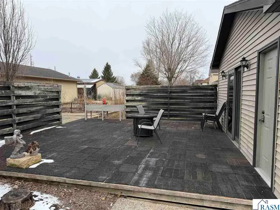 403 N Franklin Street, New Ulm, MN 56073 - #3