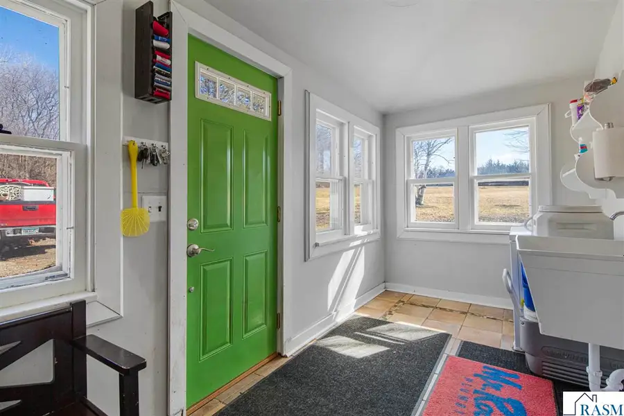 57177 Juniper Road, Good Thunder, MN 56037 - #3