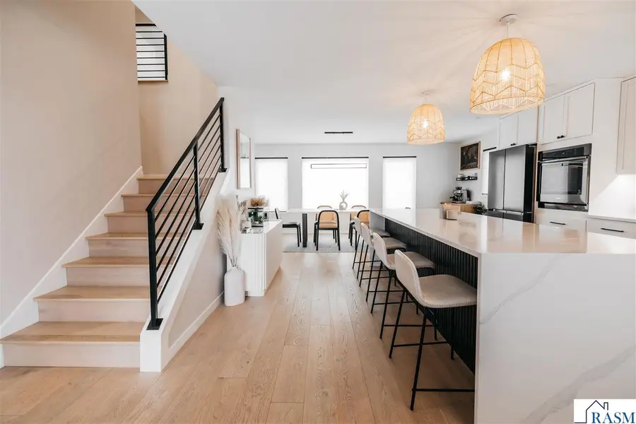 1836 Indigo Trail, Mankato, MN 56001 - #2