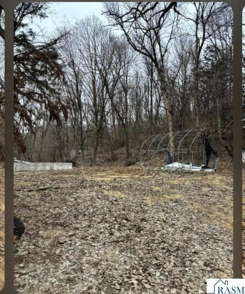 1117 N 7th Street, Mankato, MN 56001 - #2