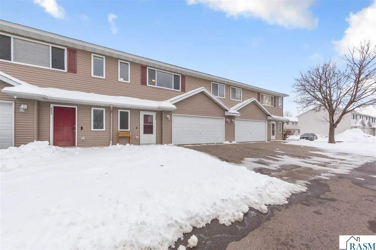 329 Tanager Path, Mankato, MN 56001 - #1