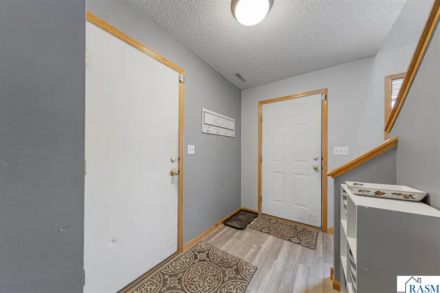329 Tanager Path, Mankato, MN 56001 - #2